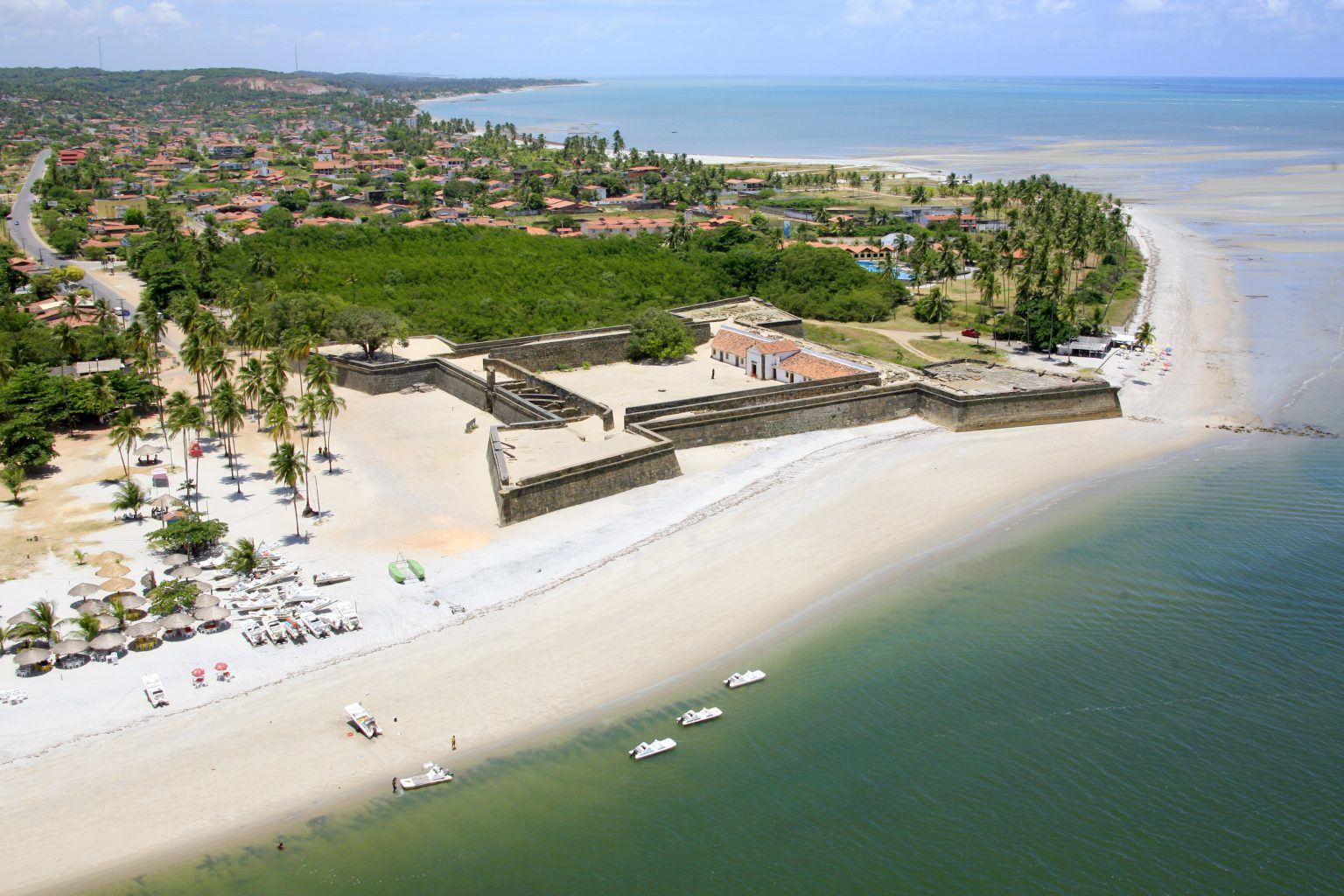 Melhores cidades do interior de Pernambuco para visitar Melhores cidades do interior de Pernambuco para visitar
