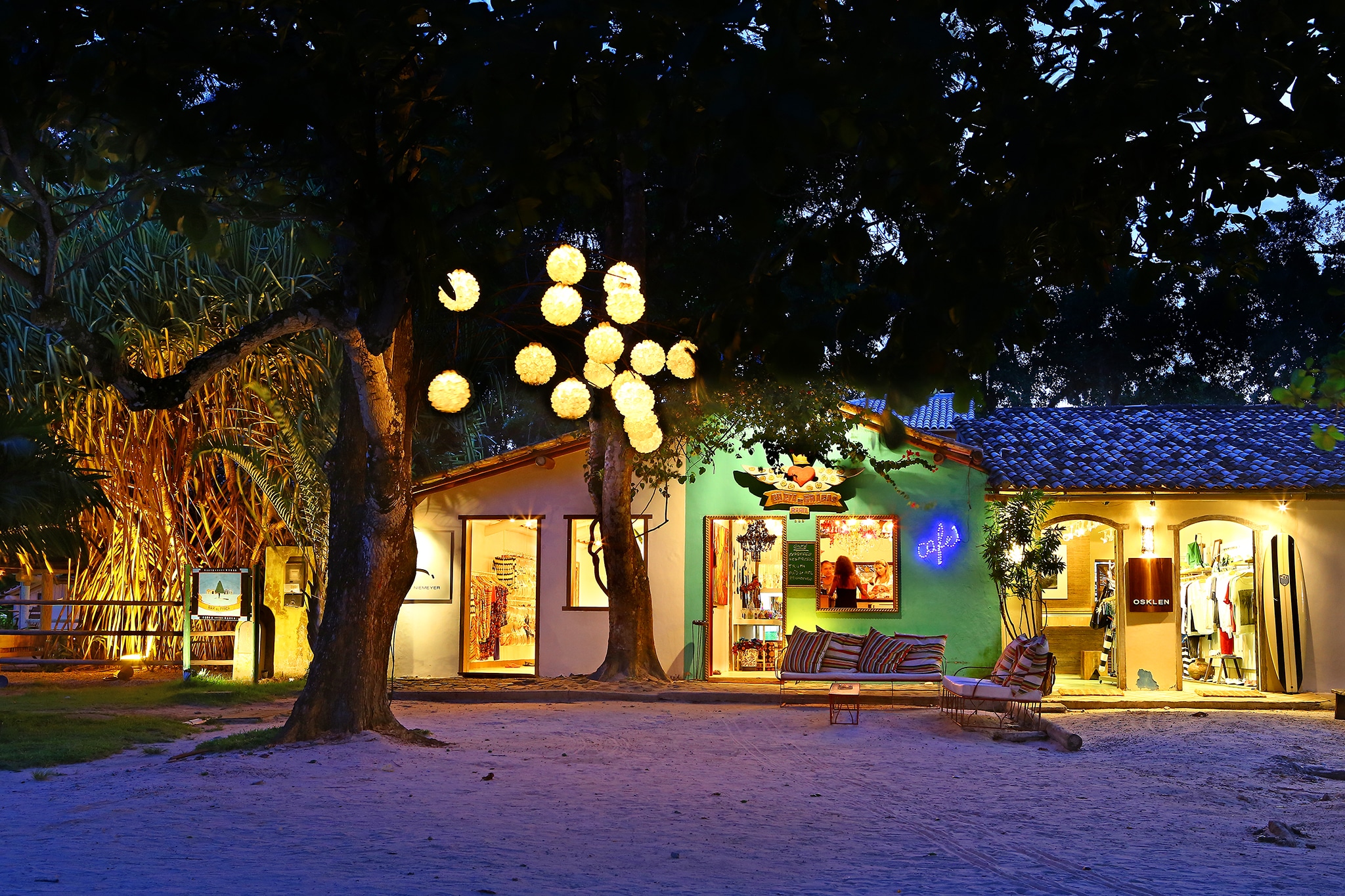 fotos trancoso