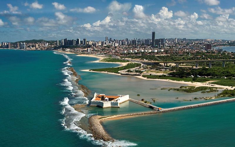 rio grande do norte