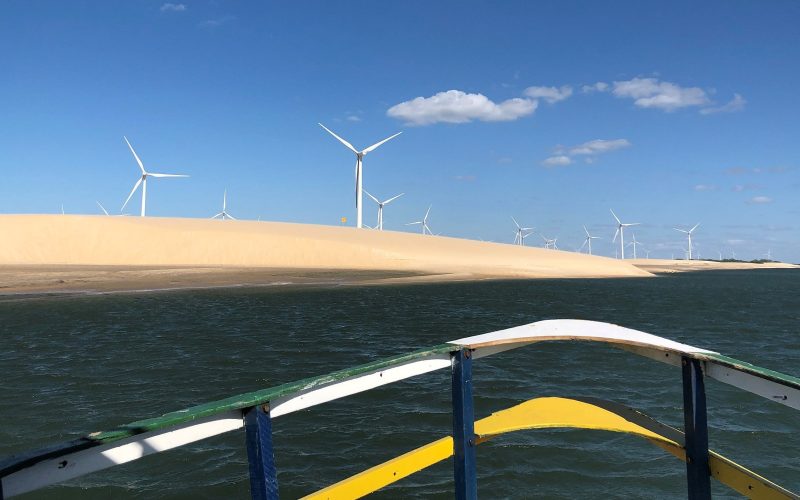 Rio Grande do Norte