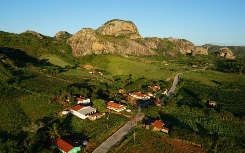 paraíba