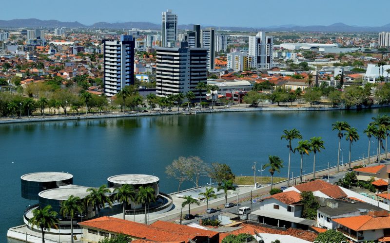 campina grande