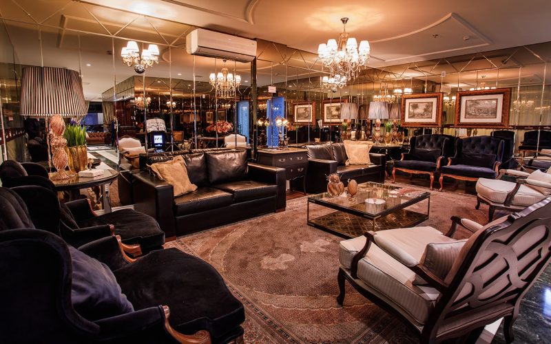 premio tripadvisor hotel sofistic