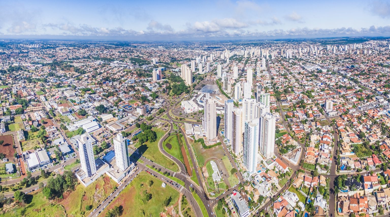 Passeios em Campo Grande: 13 atrações para conhecer no destino