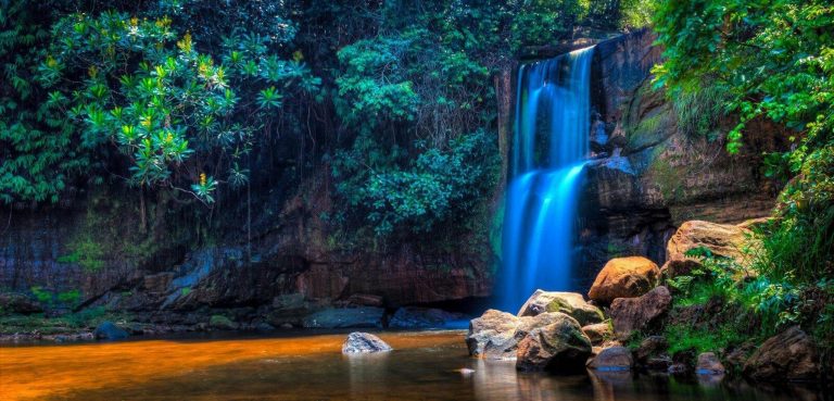 o que fazer na chapada dos guimarães