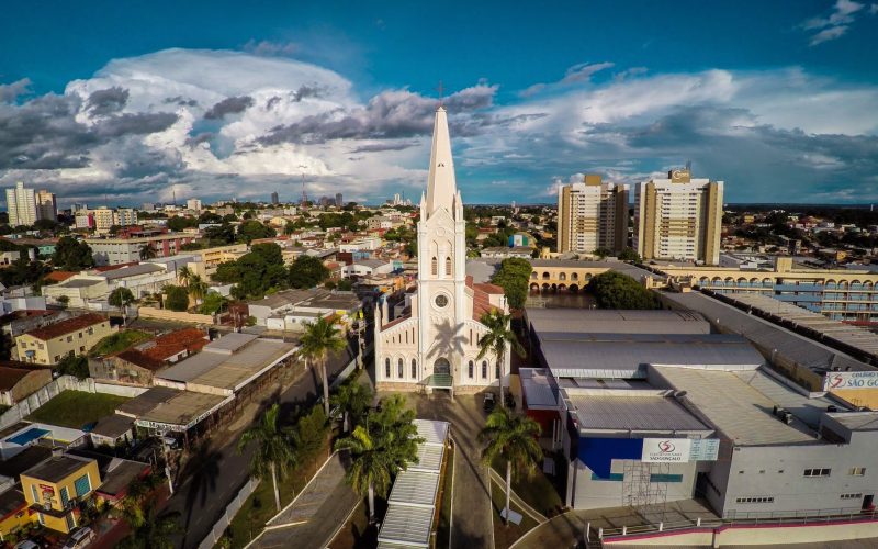 cuiabá