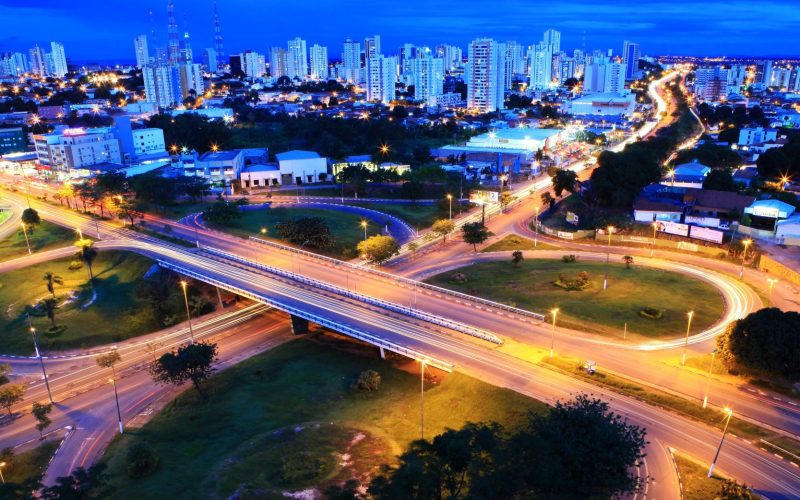 cuiaba mato grosso