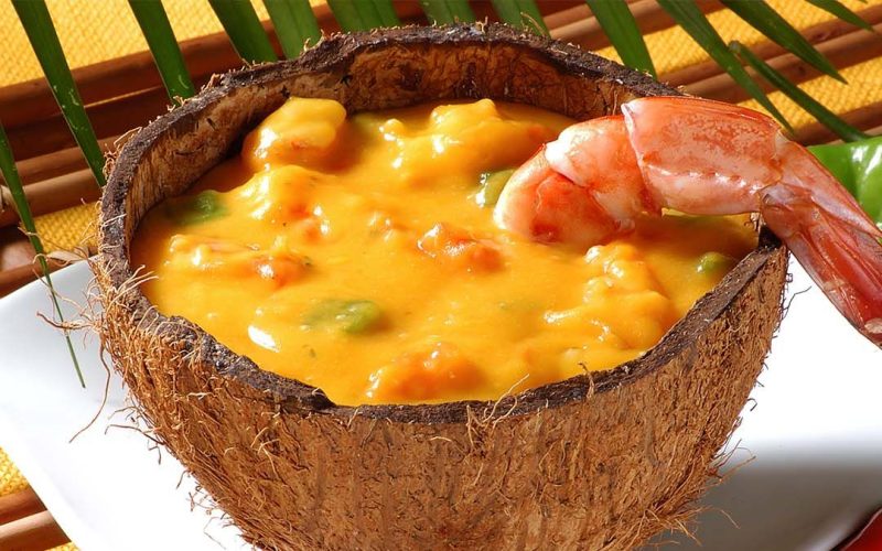 melhores restaurantes campina grande