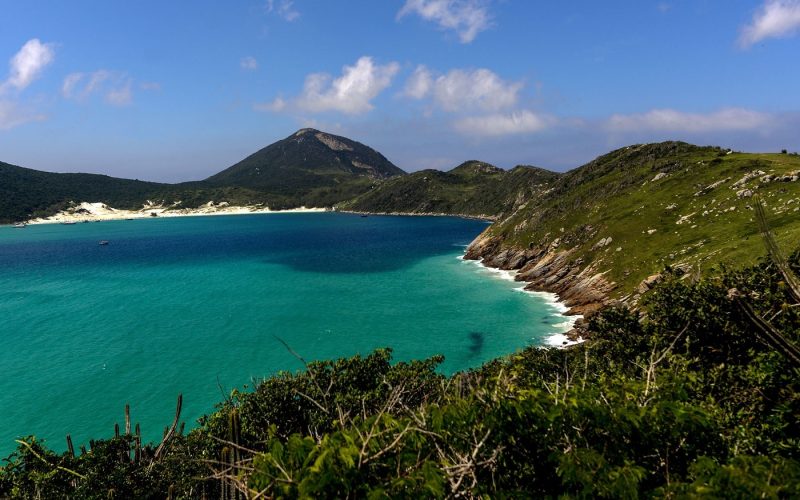 Arraial do Cabo