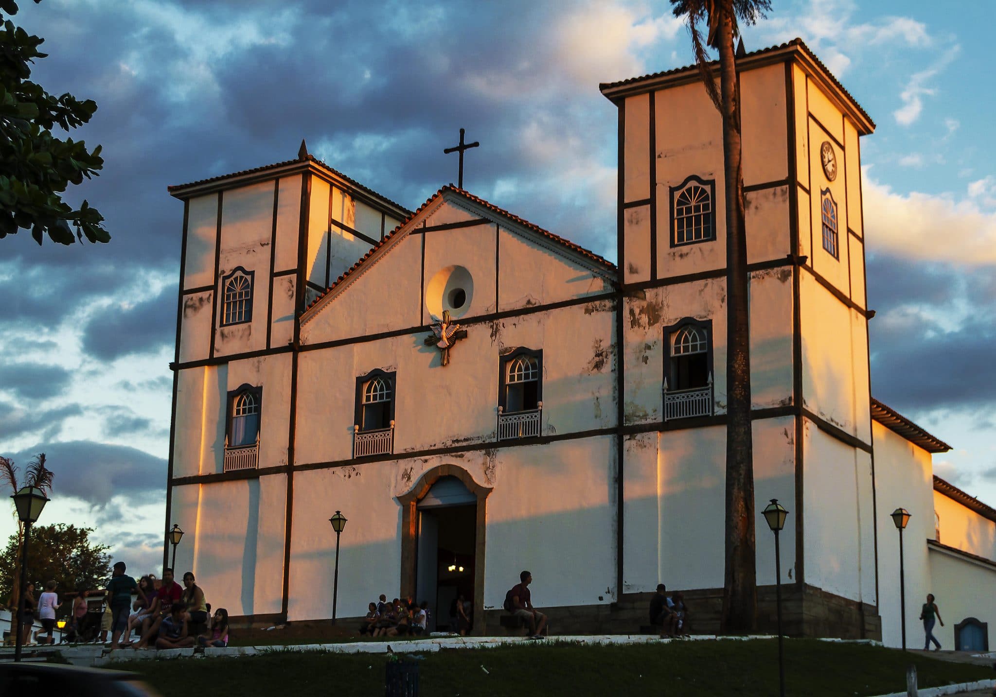 O que fazer em Pirenópolis: conheça 18 atrações turísticas imperdíveis