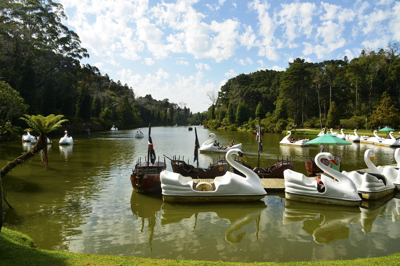 Gramado