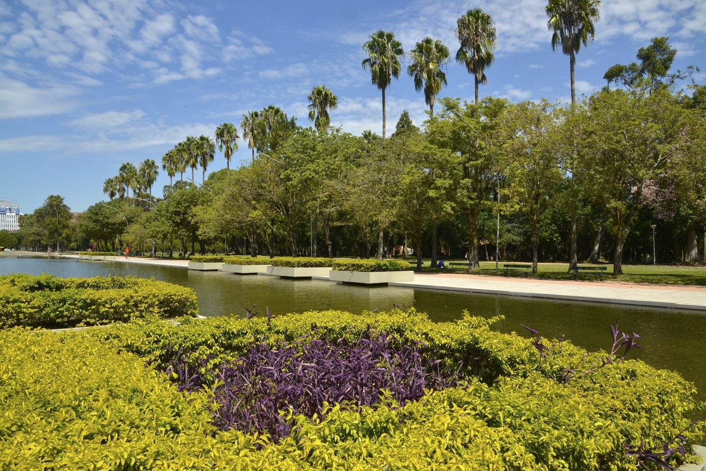 Porto Alegre