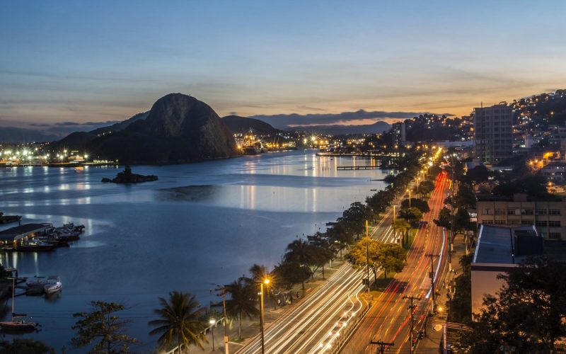 vitória vila velha