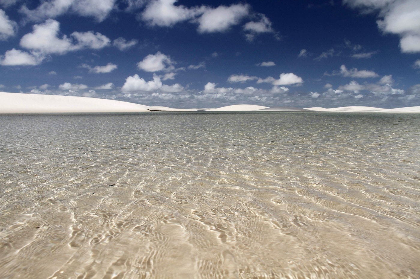 Maranhão