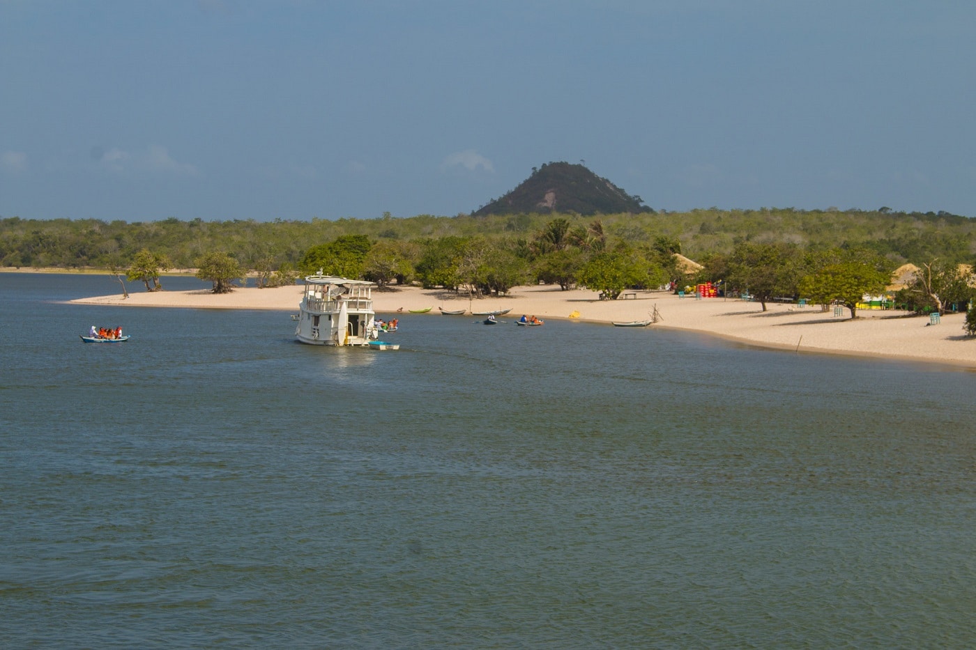 Pará