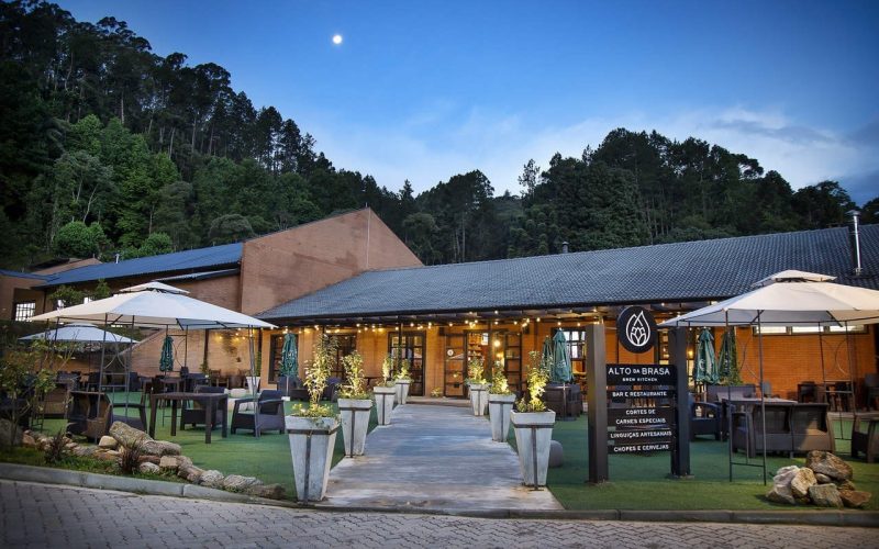parque da cerveja campos do jordão