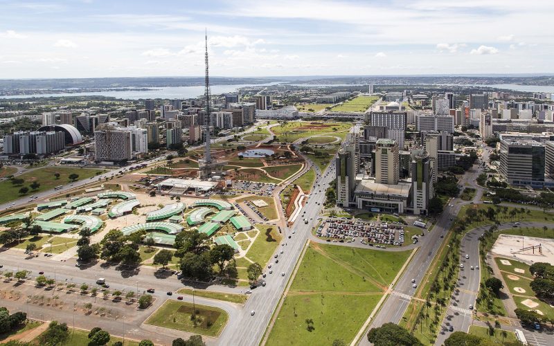 brasilia lugares secretos
