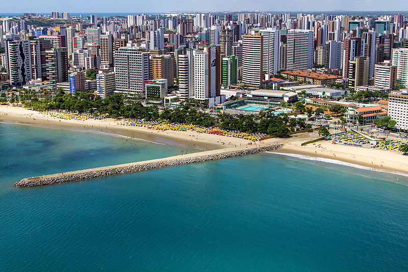 cidades mais pesquisadas no brasil