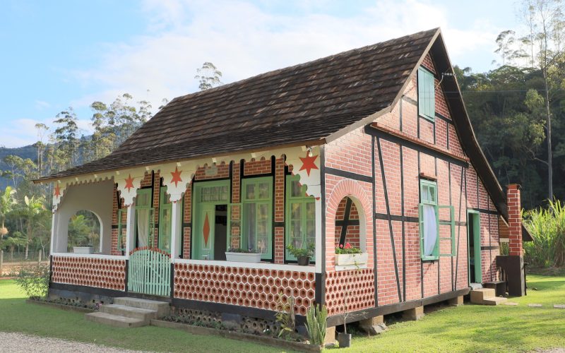 pomerode santa catarina