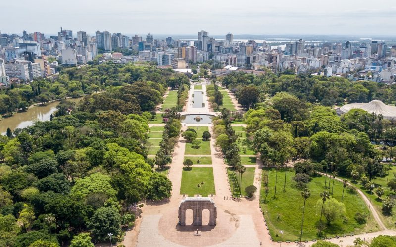 ano novo em porto alegre