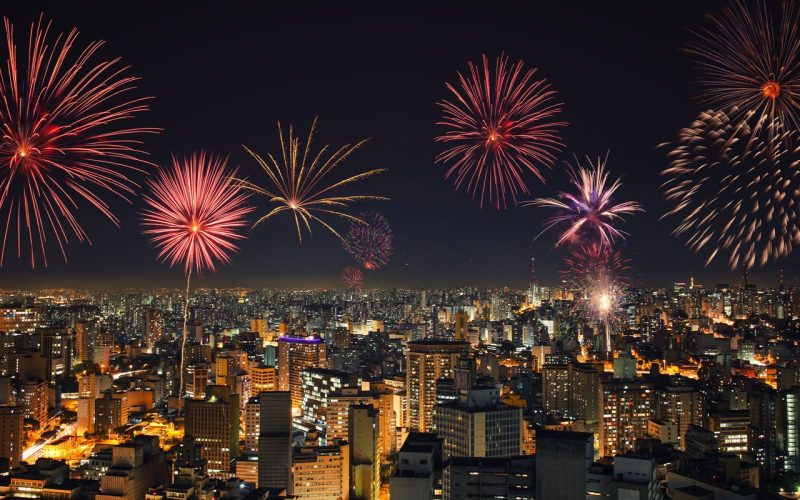 reveillon sao paulo