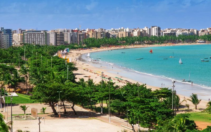 calendário vacinação covid maceió