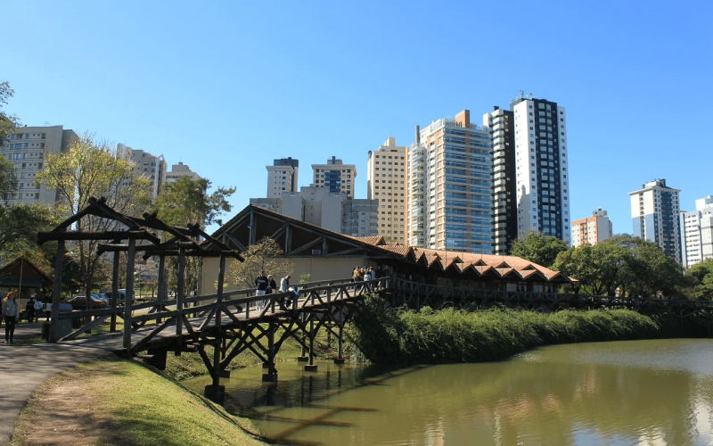 vacinacao covid curitiba