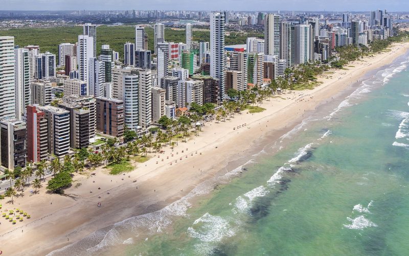 calendario de vacinacao recife