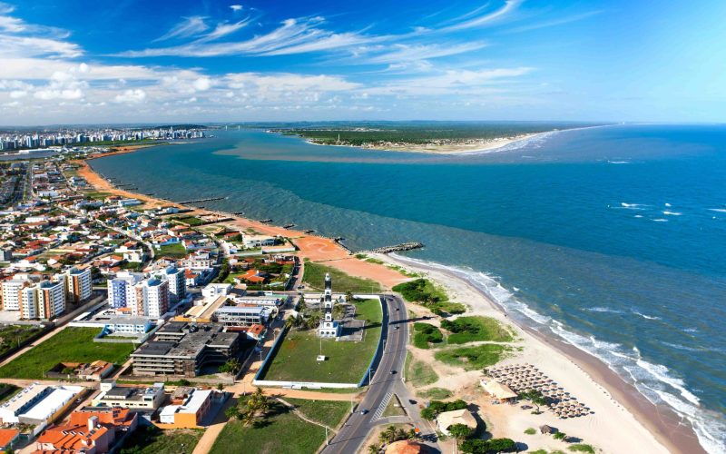 vacinação em aracaju