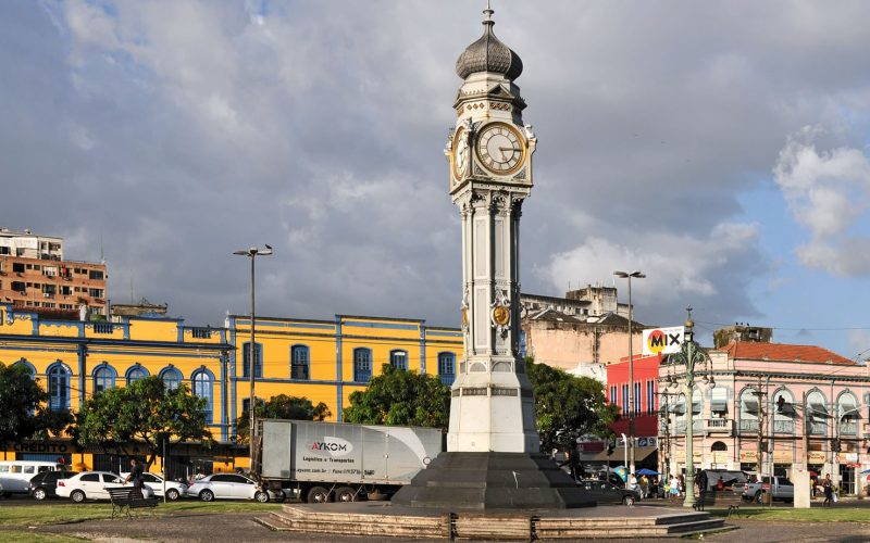 calendario vacinação belem