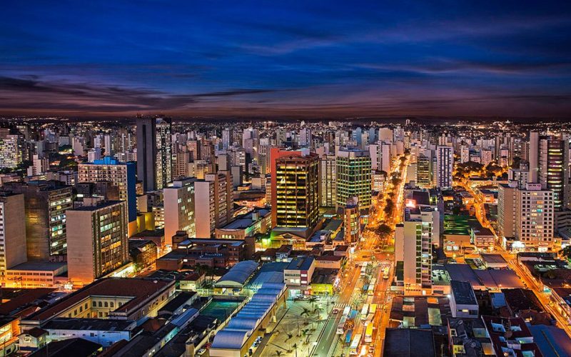 calendário de vacinação campinas
