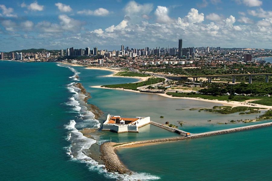 vacinação natal rio grande do norte
