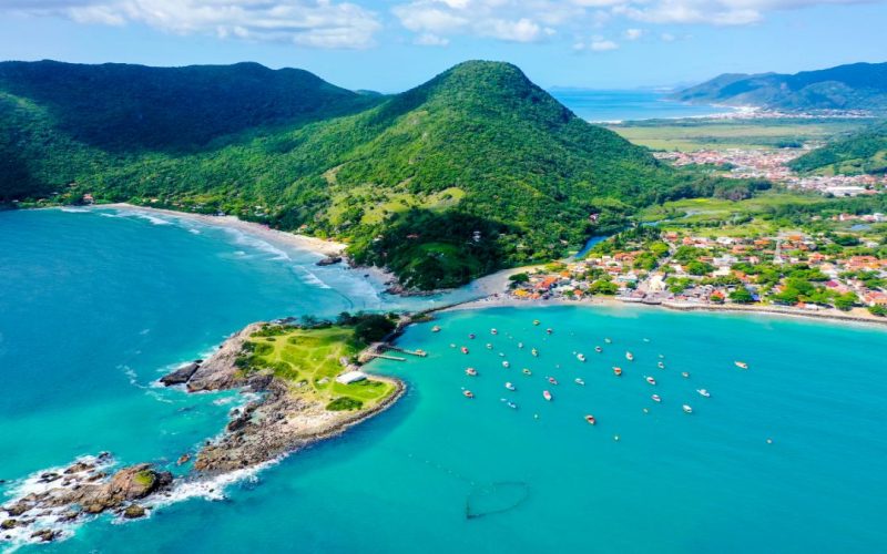 cidades seguras brasil