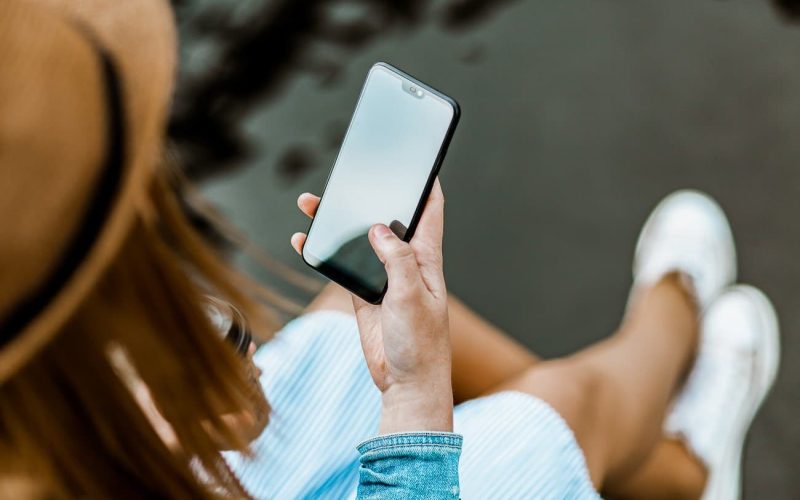 como usar internet viagem internacional