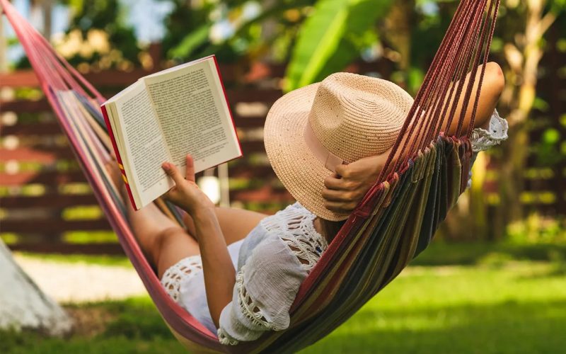 livros de viagens