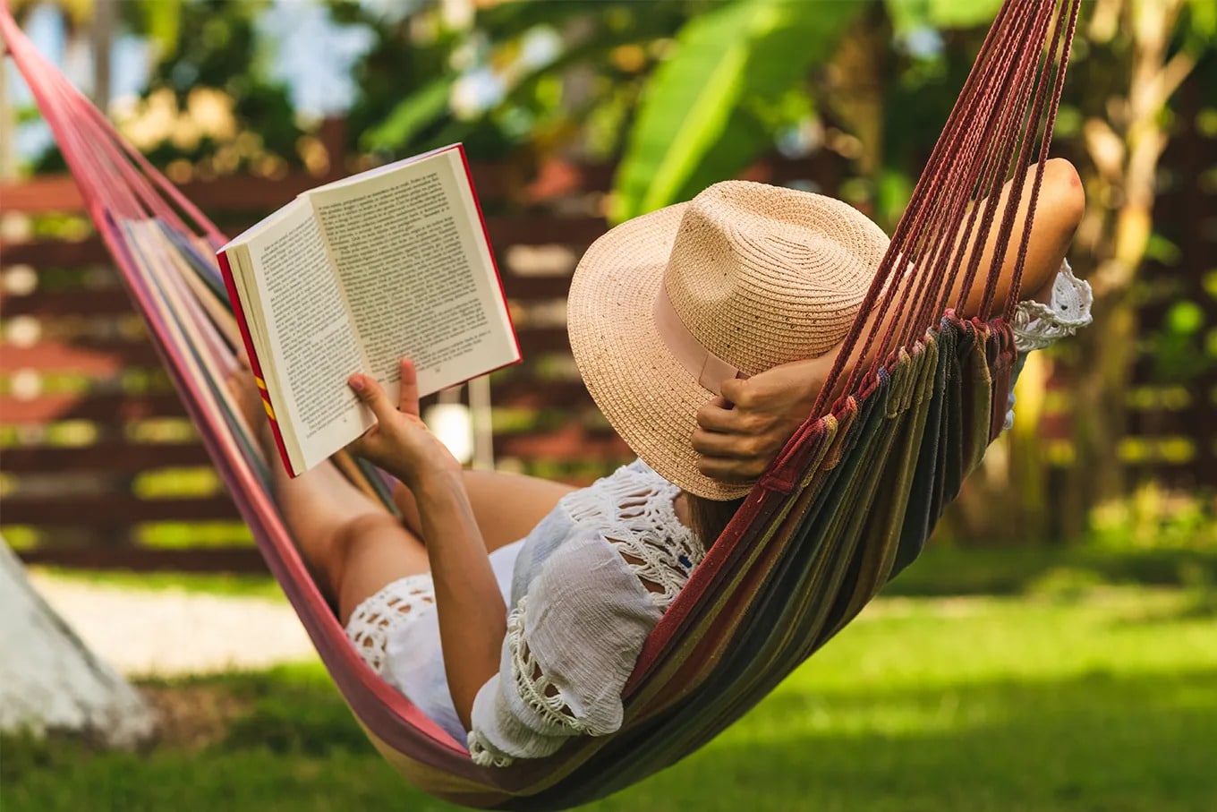 livros de viagens