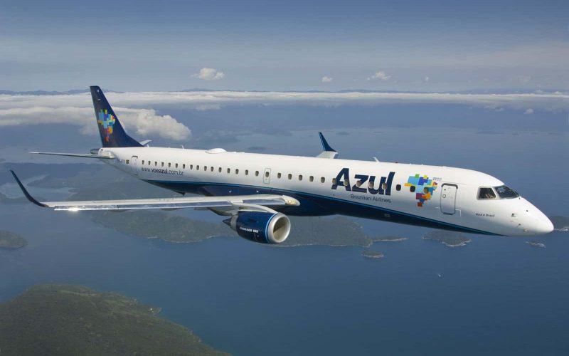 azul ucrania