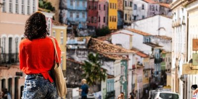 different tours to do in salvador
