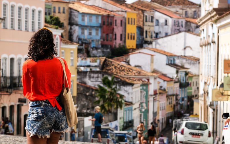 passeios diferentes para fazer em salvador