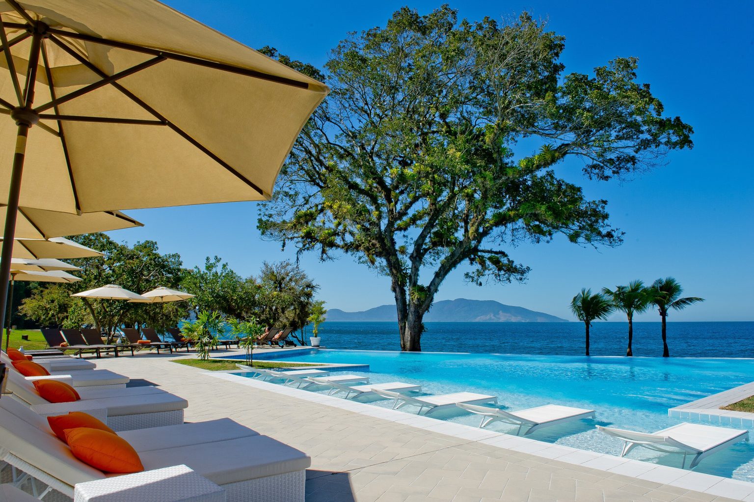 Resort Rio Rio All Inclusive Resorts | All Inclusive Rio De Janeiro – XLYIJJ