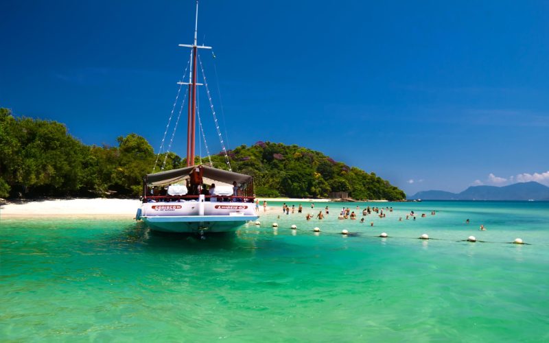 dicas angra dos reis