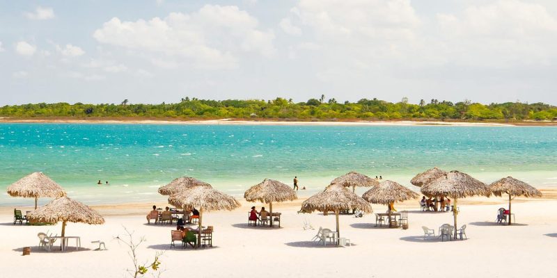 10 Ilhas Paradis acas Para Conhecer No Arquip lago De San Bl s 10-ilhas-paradis-acas-para-conhecer-no-arquip-lago-de-san-bl-s
