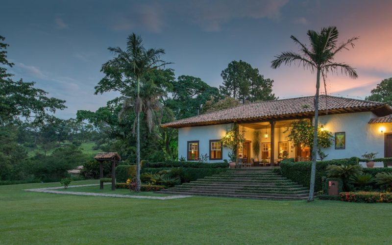 hotel fazenda em sao paulo