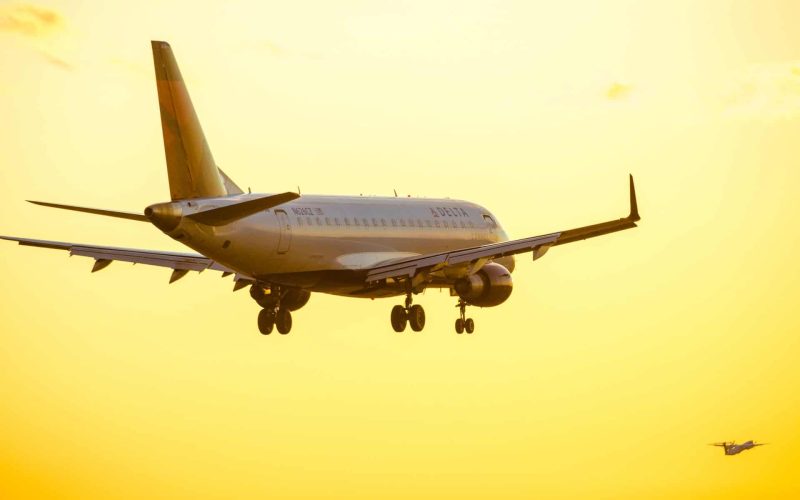 passagens aéreas em promoção