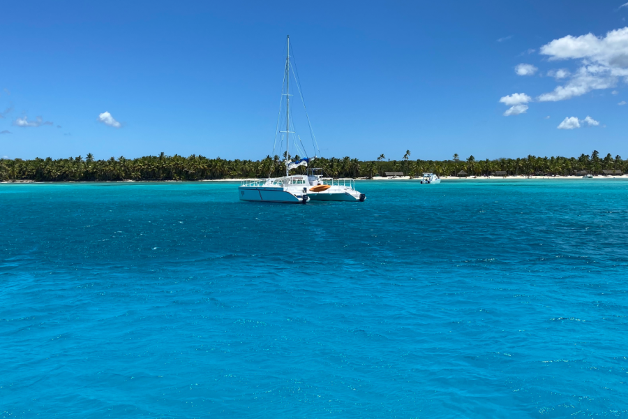 Dicas de viagens em Punta Cana