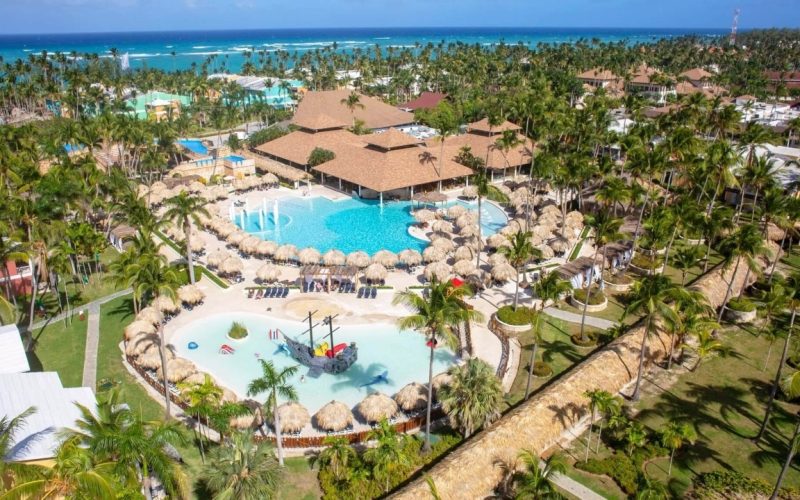 Dicas de viagens em Punta Cana