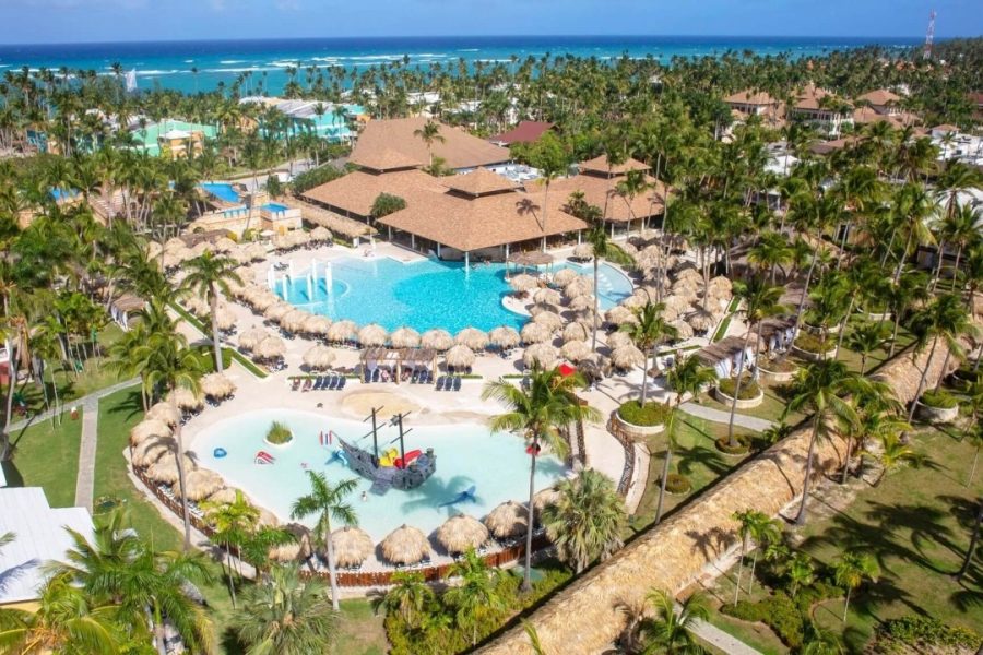Dicas de viagens em Punta Cana