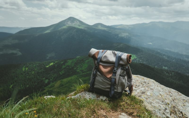 Dicas para viajar com pouco dinheiro