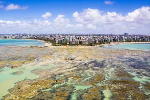 melhor época maceió