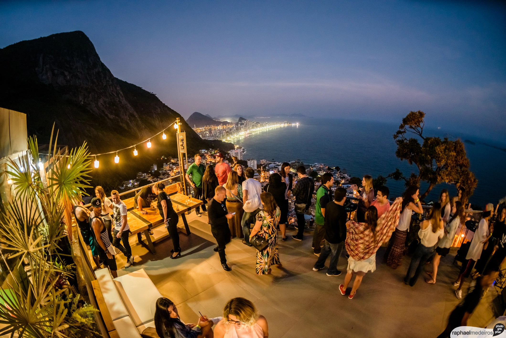 Melhores Bares Para Ir No Rio De Janeiro